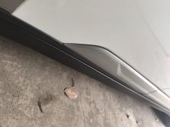 Aion Y Plus 510km 510 Joy Edition Lithium iron phosphate - photo 10