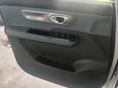 Aion Y Plus 510km 510 Joy Edition Lithium iron phosphate - photo 12