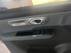 Aion Y Plus 510km 510 Joy Edition Lithium iron phosphate - photo 13