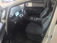 Aion Y Plus 510km 510 Joy Edition Lithium iron phosphate - photo 14