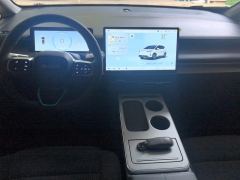 Aion Y Plus 510km 510 Joy Edition Lithium iron phosphate - photo 16