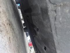Aion Y Plus 510km 510 Joy Edition Lithium iron phosphate - photo 8