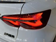 Chevrolet Monza RS 330T Edition - ფოტო 5
