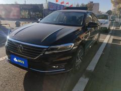 Volkswagen Lavida 280TSI Edition - ფოტო 1