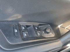 Volkswagen Lavida 280TSI Edition - ფოტო 13
