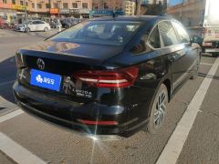 Volkswagen Lavida 280TSI Edition - ფოტო 2
