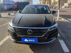 Volkswagen Lavida 280TSI Edition - ფოტო 3