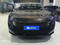Avatr 07 BEV 650km Rear-wheel drive Pro - фото 3