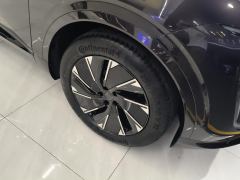 Avatr 07 BEV 650km Rear-wheel drive Pro - фото 6