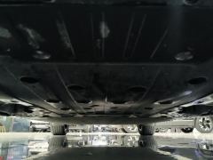 Avatr 07 BEV 650km Rear-wheel drive Pro - фото 8