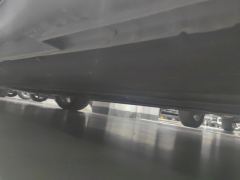 Hyundai Sonata 2.0T N Line Max - ფოტო 11