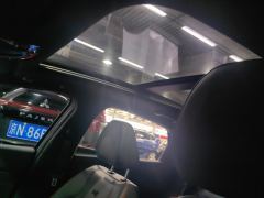 Hyundai Sonata 2.0T N Line Max - ფოტო 15