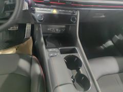 Hyundai Sonata 2.0T N Line Max - ფოტო 19