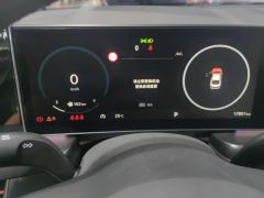 Hyundai Sonata 2.0T N Line Max - ფოტო 20