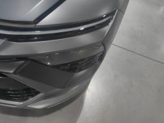 Hyundai Sonata 2.0T N Line Max - ფოტო 4