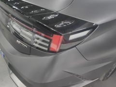 Hyundai Sonata 2.0T N Line Max - ფოტო 5