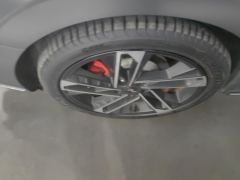 Hyundai Sonata 2.0T N Line Max - ფოტო 6