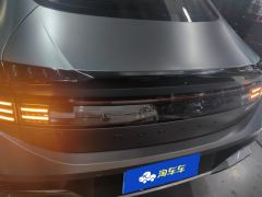 Hyundai Sonata 2.0T N Line Max - ფოტო 7