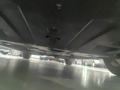 Hyundai Sonata 2.0T N Line Max - ფოტო 8