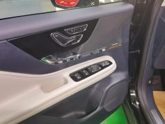 Lincoln Adventurer 2.0T RWD Luxury Elegant Edition - photo 12