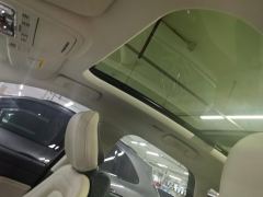Lincoln Adventurer 2.0T RWD Luxury Elegant Edition - photo 15
