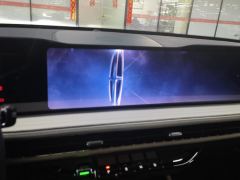 Lincoln Adventurer 2.0T RWD Luxury Elegant Edition - photo 17