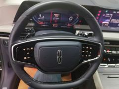 Lincoln Adventurer 2.0T RWD Luxury Elegant Edition - photo 18
