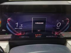 Lincoln Adventurer 2.0T RWD Luxury Elegant Edition - photo 20