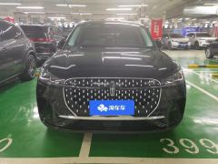 Lincoln Adventurer 2.0T RWD Luxury Elegant Edition - photo 3