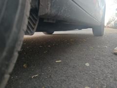 Honda ZR-V Dear, ZR-V Dear 1.5T Elite Edition - photo 10