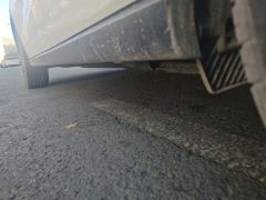 Honda ZR-V Dear, ZR-V Dear 1.5T Elite Edition - photo 11