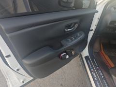Honda ZR-V Dear, ZR-V Dear 1.5T Elite Edition - photo 12