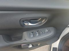 Honda ZR-V Dear, ZR-V Dear 1.5T Elite Edition - photo 13