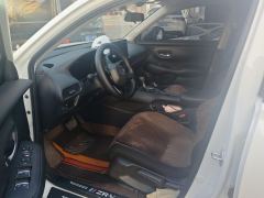 Honda ZR-V Dear, ZR-V Dear 1.5T Elite Edition - photo 14