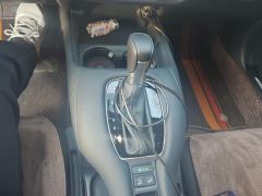 Honda ZR-V Dear, ZR-V Dear 1.5T Elite Edition - photo 19