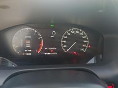 Honda ZR-V Dear, ZR-V Dear 1.5T Elite Edition - photo 20