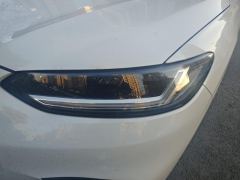 Honda ZR-V Dear, ZR-V Dear 1.5T Elite Edition - photo 4
