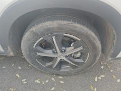 Honda ZR-V Dear, ZR-V Dear 1.5T Elite Edition - photo 6