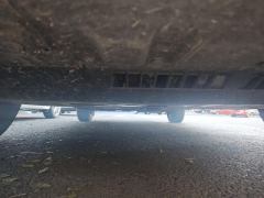 Honda ZR-V Dear, ZR-V Dear 1.5T Elite Edition - photo 8
