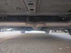 Honda ZR-V Dear, ZR-V Dear 1.5T Elite Edition - photo 9