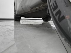Hyundai Tucson L 1.5T Edition - ფოტო 11