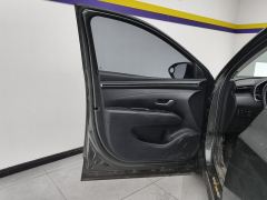 Hyundai Tucson L 1.5T Edition - ფოტო 12