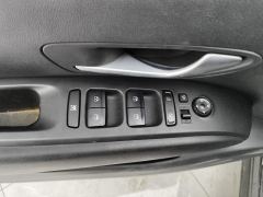 Hyundai Tucson L 1.5T Edition - ფოტო 13