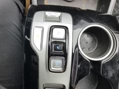 Hyundai Tucson L 1.5T Edition - ფოტო 19