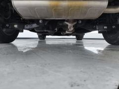 Hyundai Tucson L 1.5T Edition - ფოტო 9