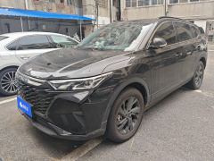 Dongfeng AX7 Edition 1.5T Edition - ფოტო 1