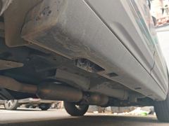 Dongfeng AX7 Edition 1.5T Edition - ფოტო 10