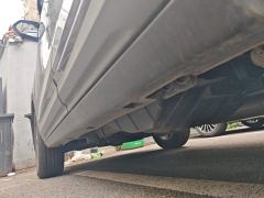 Dongfeng AX7 Edition 1.5T Edition - ფოტო 11