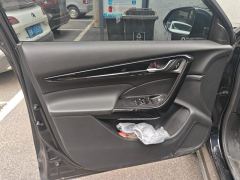 Dongfeng AX7 Edition 1.5T Edition - ფოტო 12