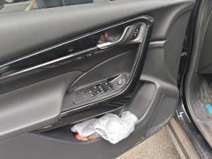 Dongfeng AX7 Edition 1.5T Edition - ფოტო 13